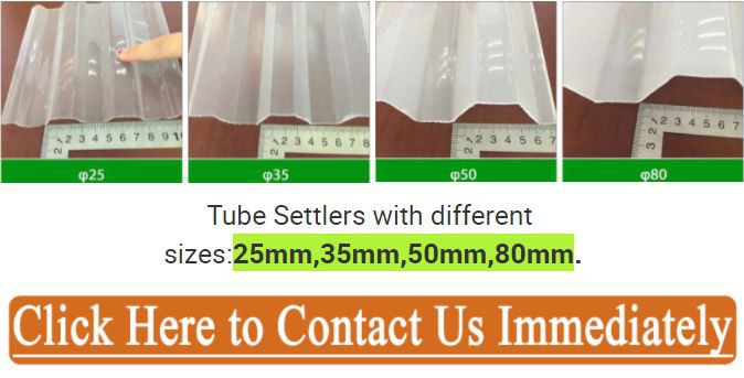 product-1-1 22