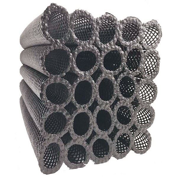 bio stone for fish tank