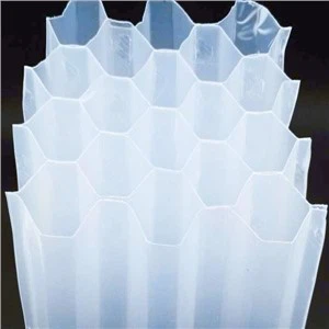 Peneroka tiub pp 35mm