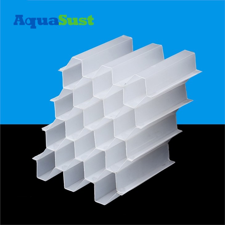 wastewater diffuser