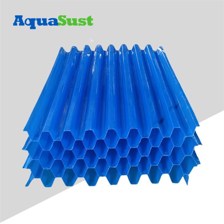 PENDIDIKAN PVC TUBE