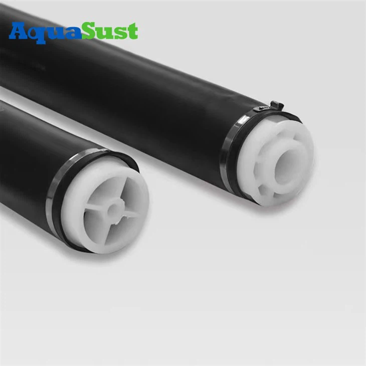 Mirco Tube Diffuser