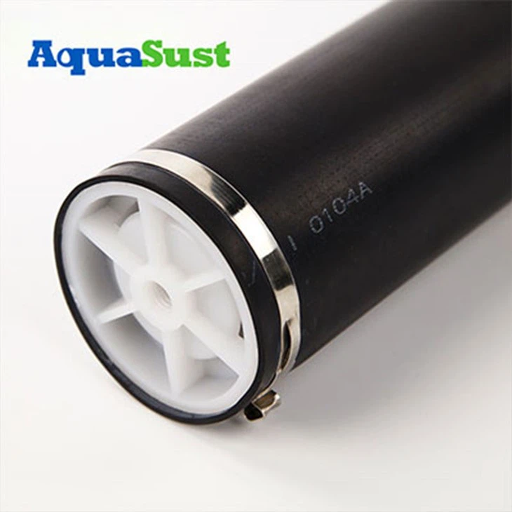 Mirco Tube Diffuser
